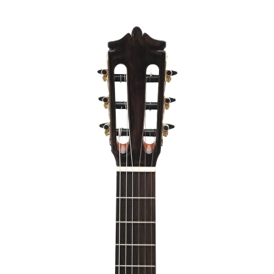 MARTINEZ MC-35C 580 / Junior 2/4 Klasik Gitar
